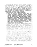 Referāts 'Nauda', 5.