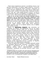 Referāts 'Nauda', 7.