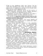 Referāts 'Nauda', 8.