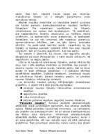 Referāts 'Nauda', 10.