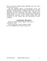 Referāts 'Nauda', 11.