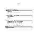 Referāts 'Personības vajadzības un psiholoģiskās aizsardzības izpausmes pusaudžu vidū', 2.