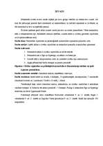 Referāts 'Personības vajadzības un psiholoģiskās aizsardzības izpausmes pusaudžu vidū', 4.