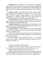 Referāts 'Personības vajadzības un psiholoģiskās aizsardzības izpausmes pusaudžu vidū', 7.