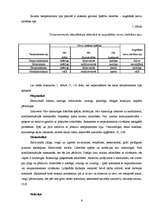 Referāts 'Personības vajadzības un psiholoģiskās aizsardzības izpausmes pusaudžu vidū', 8.