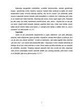 Referāts 'Personības vajadzības un psiholoģiskās aizsardzības izpausmes pusaudžu vidū', 9.