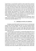 Referāts 'Personības vajadzības un psiholoģiskās aizsardzības izpausmes pusaudžu vidū', 11.