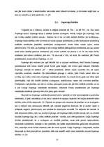 Referāts 'Personības vajadzības un psiholoģiskās aizsardzības izpausmes pusaudžu vidū', 12.