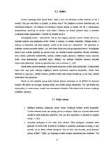 Referāts 'Personības vajadzības un psiholoģiskās aizsardzības izpausmes pusaudžu vidū', 14.