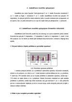 Referāts 'Personības vajadzības un psiholoģiskās aizsardzības izpausmes pusaudžu vidū', 16.