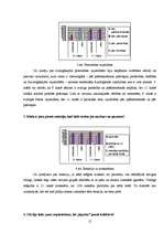 Referāts 'Personības vajadzības un psiholoģiskās aizsardzības izpausmes pusaudžu vidū', 17.