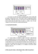 Referāts 'Personības vajadzības un psiholoģiskās aizsardzības izpausmes pusaudžu vidū', 18.