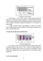 Referāts 'Personības vajadzības un psiholoģiskās aizsardzības izpausmes pusaudžu vidū', 19.