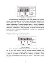 Referāts 'Personības vajadzības un psiholoģiskās aizsardzības izpausmes pusaudžu vidū', 20.
