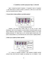 Referāts 'Personības vajadzības un psiholoģiskās aizsardzības izpausmes pusaudžu vidū', 21.