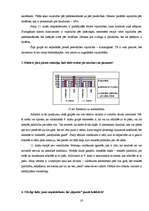 Referāts 'Personības vajadzības un psiholoģiskās aizsardzības izpausmes pusaudžu vidū', 22.