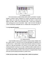 Referāts 'Personības vajadzības un psiholoģiskās aizsardzības izpausmes pusaudžu vidū', 23.