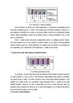 Referāts 'Personības vajadzības un psiholoģiskās aizsardzības izpausmes pusaudžu vidū', 24.