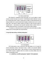 Referāts 'Personības vajadzības un psiholoģiskās aizsardzības izpausmes pusaudžu vidū', 25.