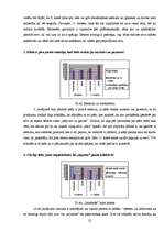 Referāts 'Personības vajadzības un psiholoģiskās aizsardzības izpausmes pusaudžu vidū', 27.