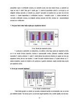 Referāts 'Personības vajadzības un psiholoģiskās aizsardzības izpausmes pusaudžu vidū', 29.