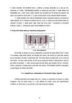 Referāts 'Personības vajadzības un psiholoģiskās aizsardzības izpausmes pusaudžu vidū', 30.