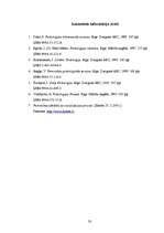 Referāts 'Personības vajadzības un psiholoģiskās aizsardzības izpausmes pusaudžu vidū', 34.