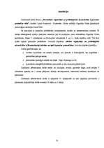 Referāts 'Personības vajadzības un psiholoģiskās aizsardzības izpausmes pusaudžu vidū', 35.