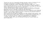 Eseja 'Hatch Act', 1.