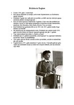 Konspekts 'Frīdeberts Tuglass', 1.