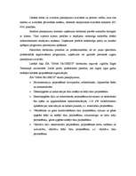 Prakses atskaite 'Prakses atskaite lietvedībā', 3.