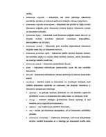 Prakses atskaite 'Prakses atskaite lietvedībā', 6.