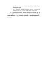 Prakses atskaite 'Prakses atskaite lietvedībā', 7.