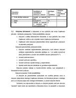 Prakses atskaite 'Prakses atskaite lietvedībā', 11.