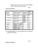 Prakses atskaite 'Prakses atskaite lietvedībā', 14.