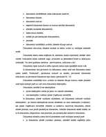 Prakses atskaite 'Prakses atskaite lietvedībā', 16.