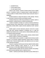 Prakses atskaite 'Prakses atskaite lietvedībā', 19.