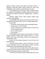 Prakses atskaite 'Prakses atskaite lietvedībā', 20.