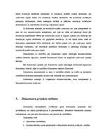 Prakses atskaite 'Prakses atskaite lietvedībā', 21.