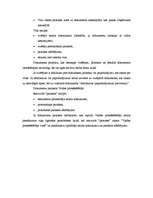 Prakses atskaite 'Prakses atskaite lietvedībā', 22.