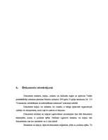 Prakses atskaite 'Prakses atskaite lietvedībā', 23.