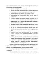 Prakses atskaite 'Prakses atskaite lietvedībā', 24.