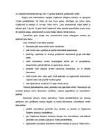 Prakses atskaite 'Prakses atskaite lietvedībā', 27.