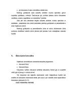 Prakses atskaite 'Prakses atskaite lietvedībā', 28.