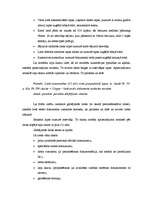 Prakses atskaite 'Prakses atskaite lietvedībā', 31.