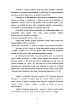 Eseja 'Cilvēktiesības sabiedrībā', 2.