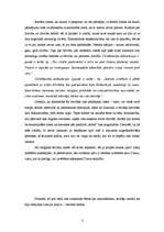 Eseja 'Cilvēktiesības sabiedrībā', 3.