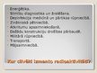 Prezentācija 'Radioaktivitāte', 6.