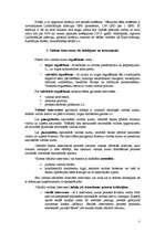 Referāts 'Valūtas kurss', 3.