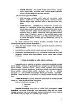 Referāts 'Valūtas kurss', 4.